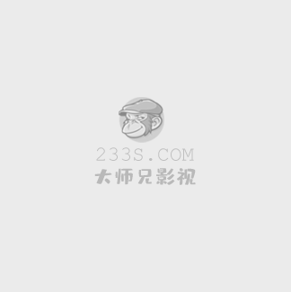 非你莫属下载